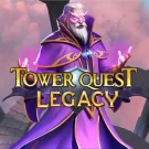 타워 퀘스트 레거시