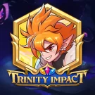 트리니티 임펙트