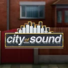 시티 오브 사운드