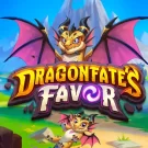 드래곤페이트 페이버