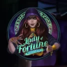 레이디 오브 포춘 리마스터