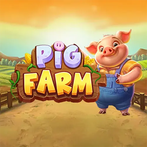 피그 팜