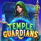 템플 가디언즈