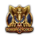 툼 오브 골드 2