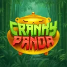 크랭키 팬더