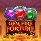 젬 파이어 포춘