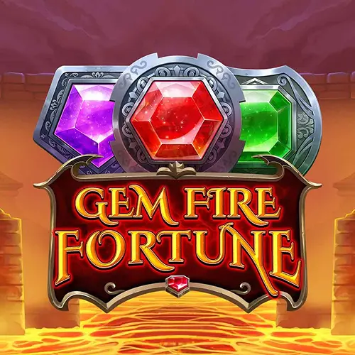 젬 파이어 포춘