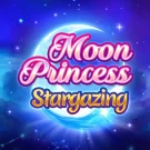 문 프린세스 스타게이징