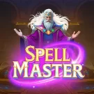 스펠마스터