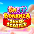 스위트 보난자 슈퍼 스캐터