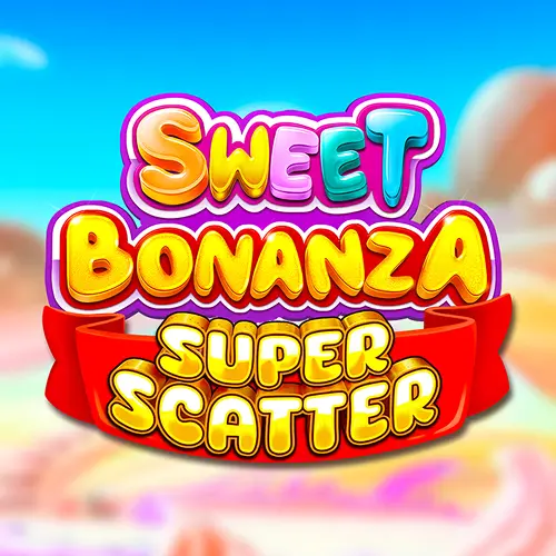 스위트 보난자 슈퍼 스캐터