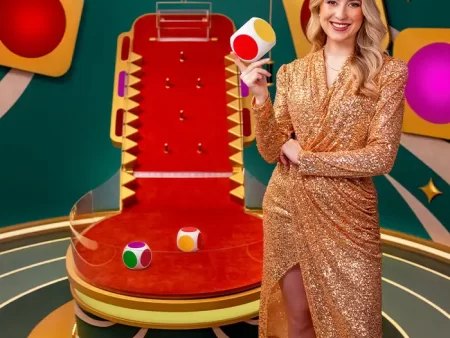 슈퍼 컬러 게임