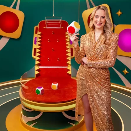 슈퍼 컬러 게임