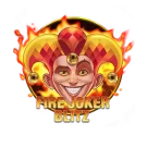 파이어 조커 블리츠