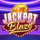 잭팟 블레이즈