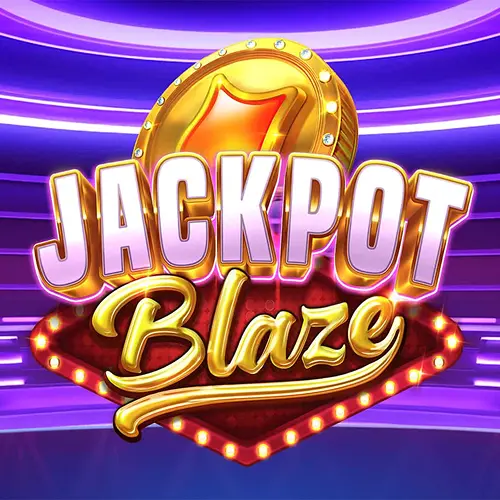 잭팟 블레이즈