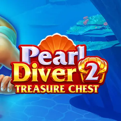 펄 다이버 2
