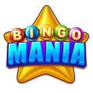 빙고 매니아