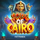 코드 오브 카이로