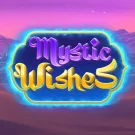 미스틱 위시