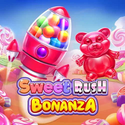 스위트 러시 보난자