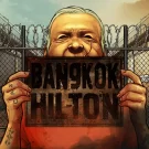 방콕 힐튼