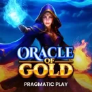 오라클 오브 골드